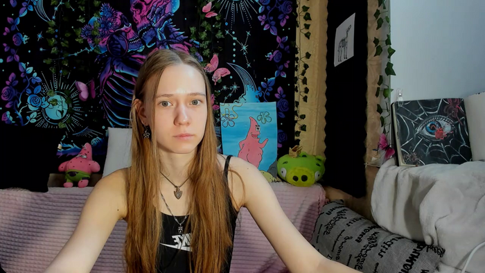 Becky_Lu_