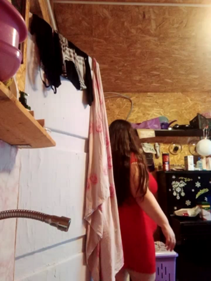 BrookeStreams