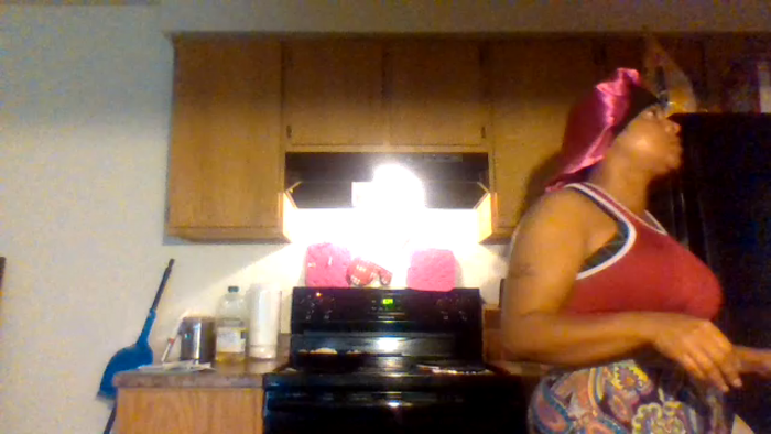 Cajun_Redd