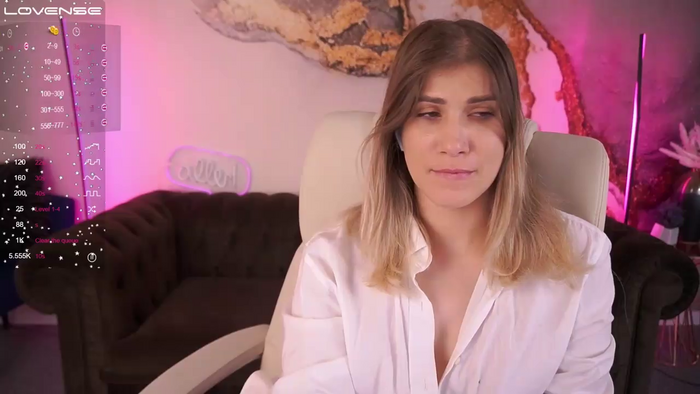 CassandraGood