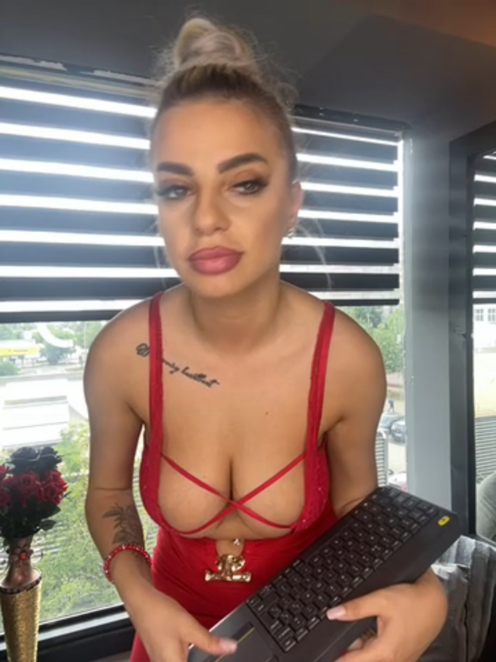 CassieJollie