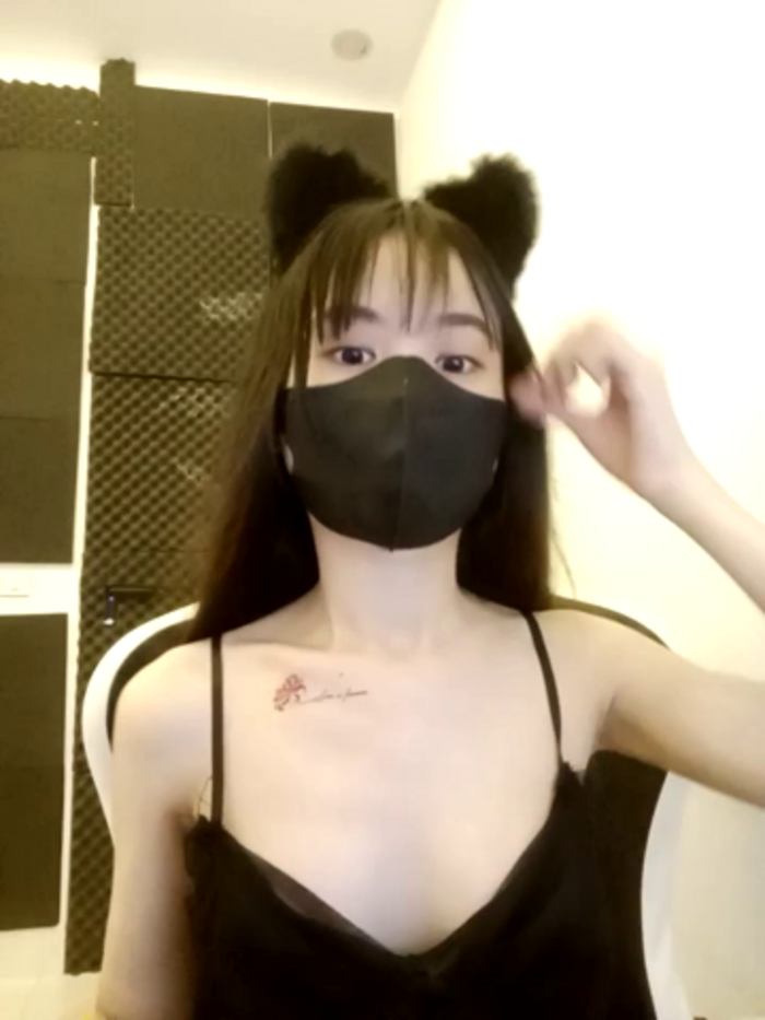 Cat_baby69