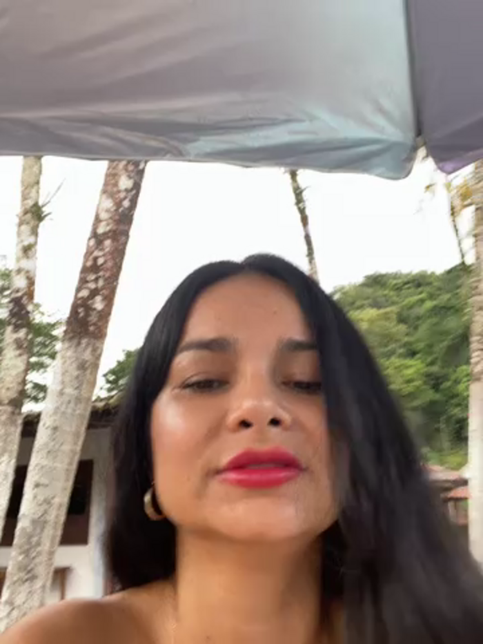 CataleyaRusso