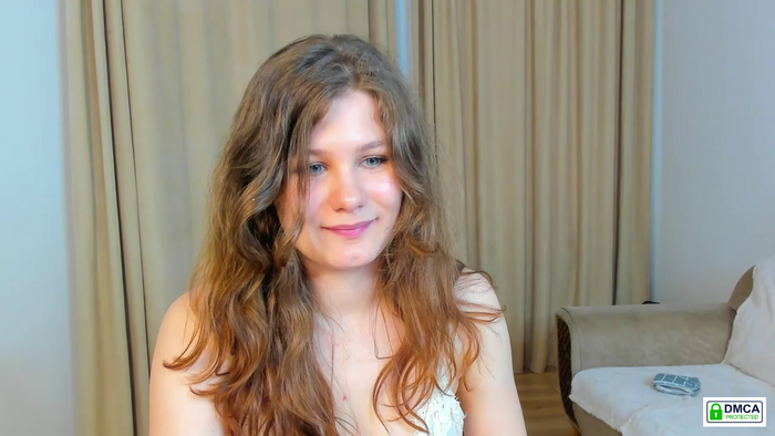 Charlotte_wow