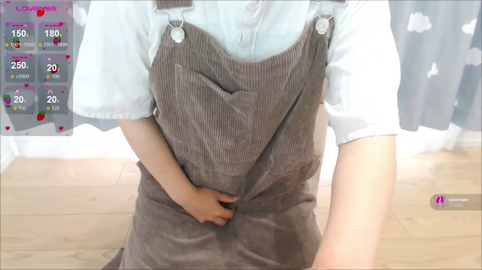 Chiak_ouo