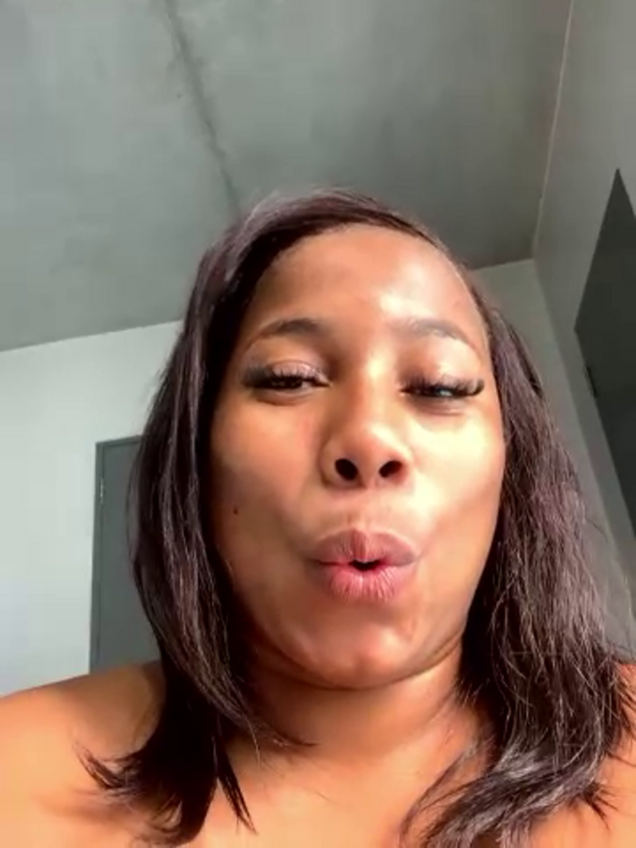 CurvyDesire1