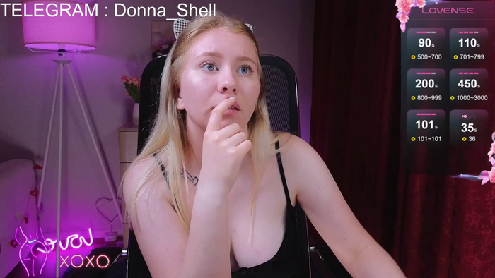 D0nna_
