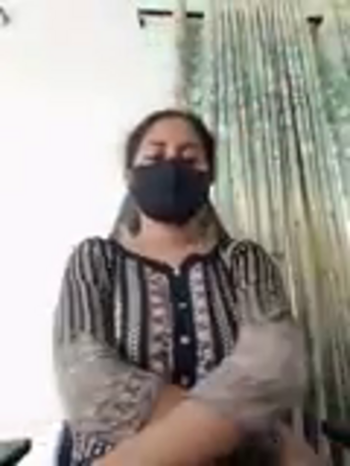 Dipa-Rani
