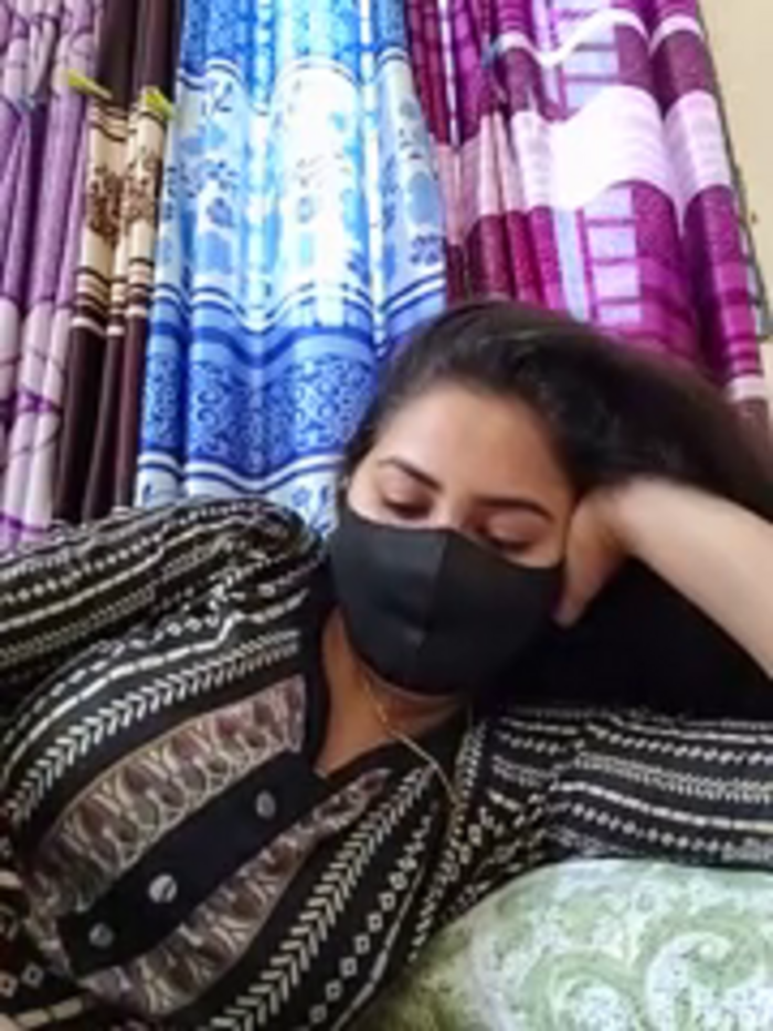 Dipa-Rani