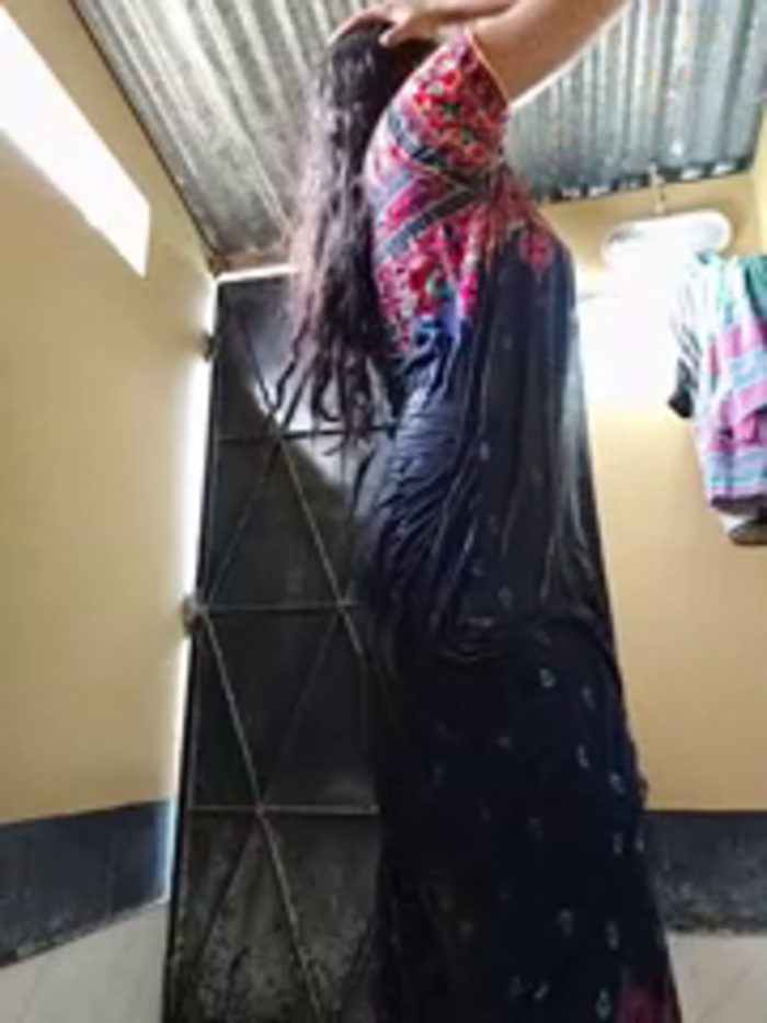 Dipa-Rani