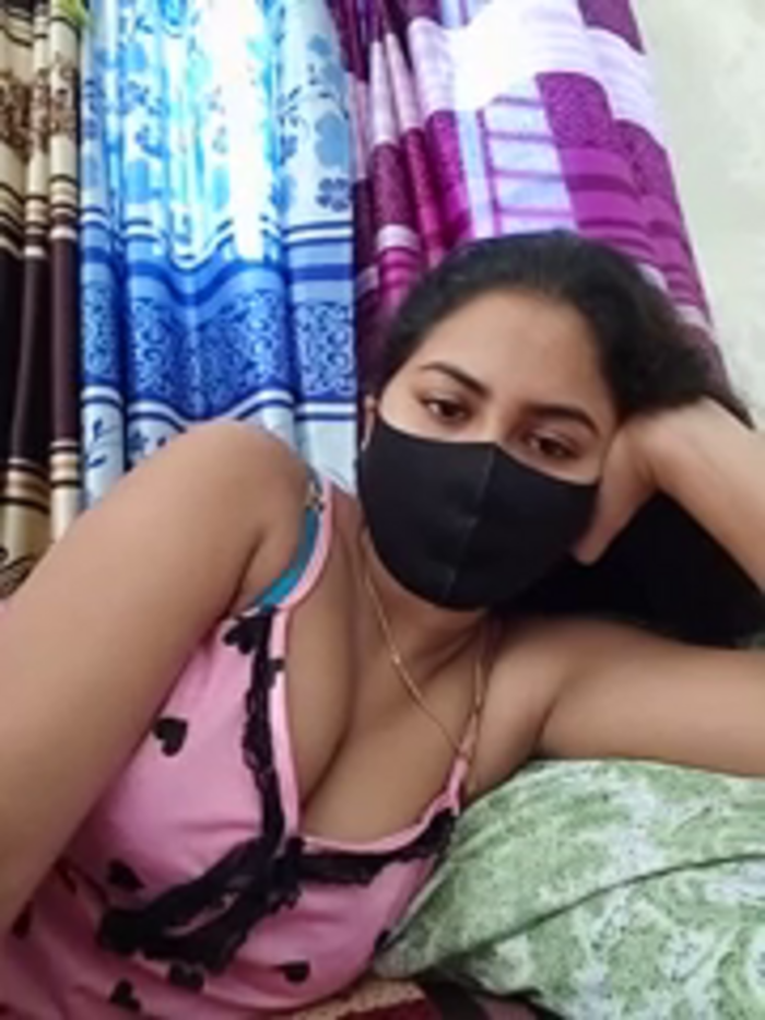 Dipa-Rani