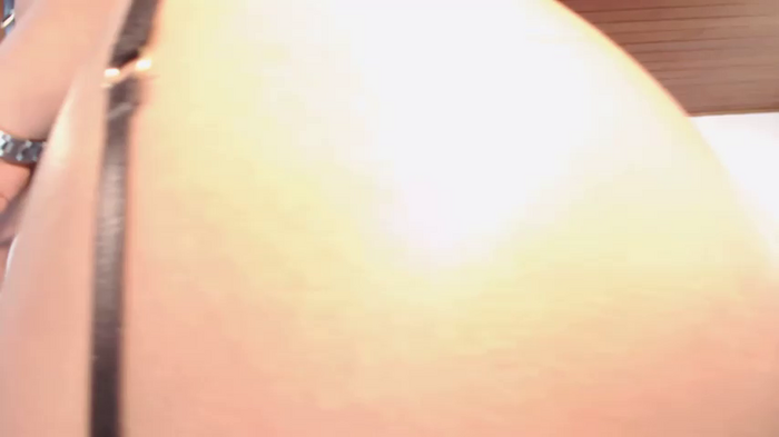 DonaBella17