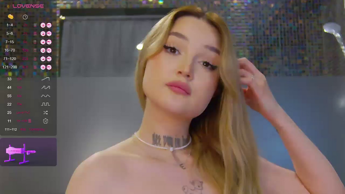 EmilyHoliday