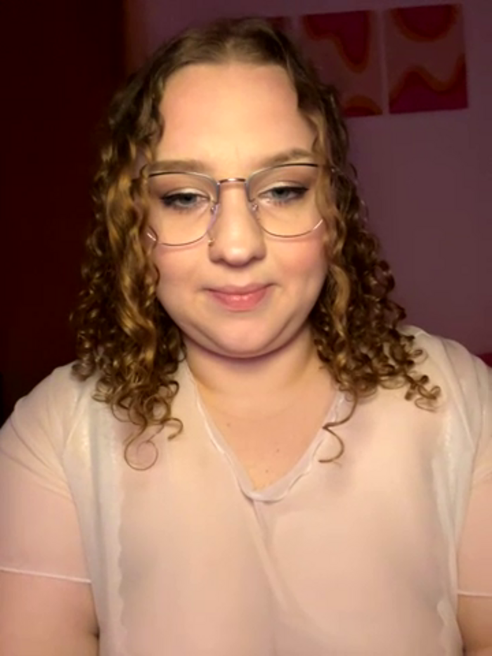 EmmieRae