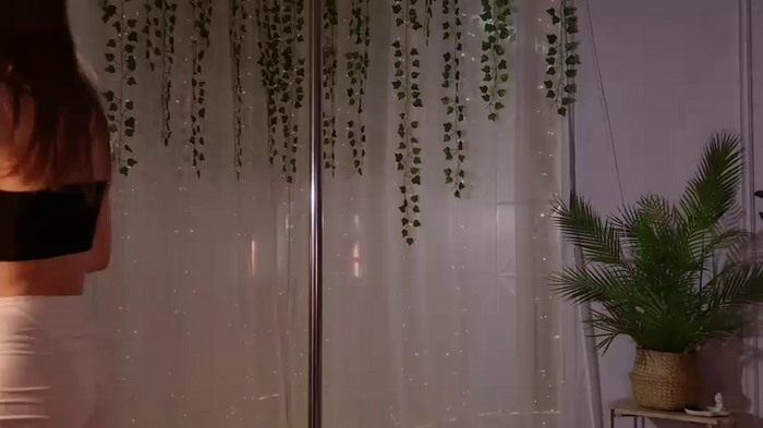 Eva_Natsumi