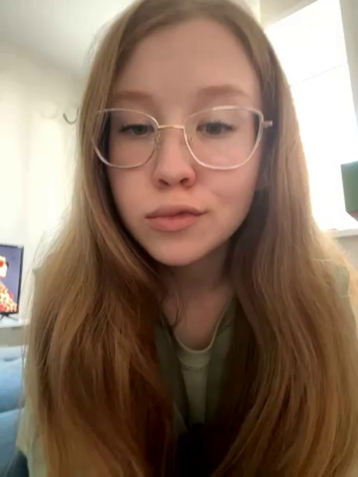 Eva_Weyne