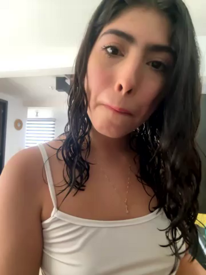 Gaby_zahir_