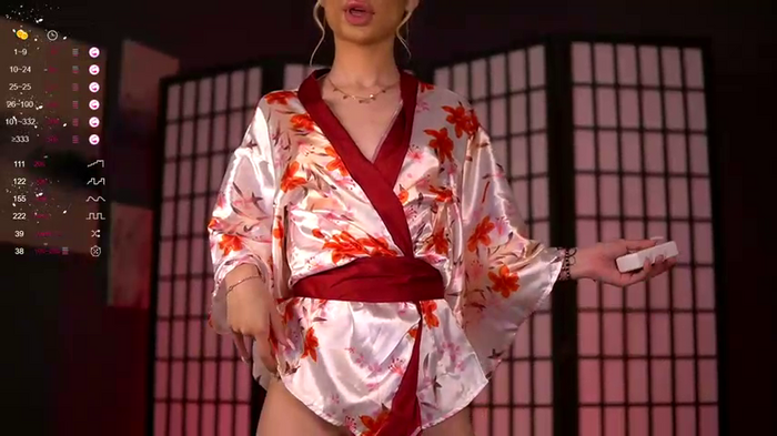 HaileeNash