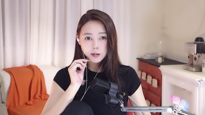 HalleyRose