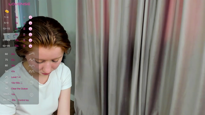 HarrietCheckley