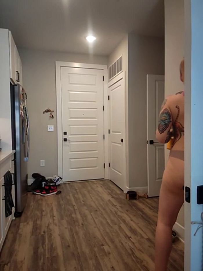 HollyTattoo