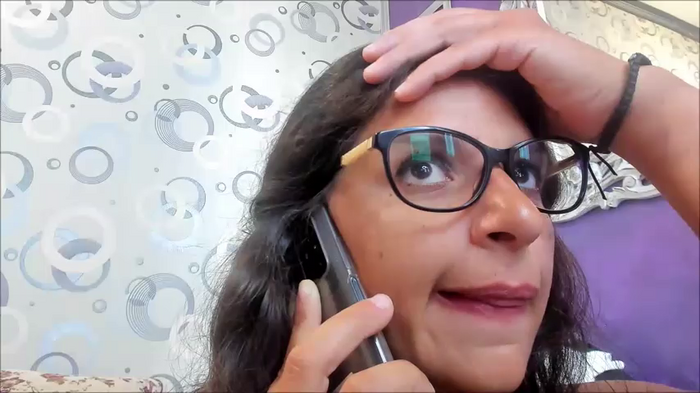 HotSquirtt