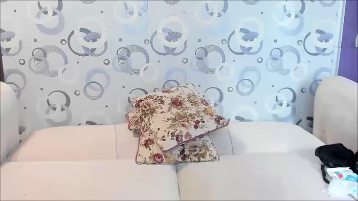 HotSquirtt