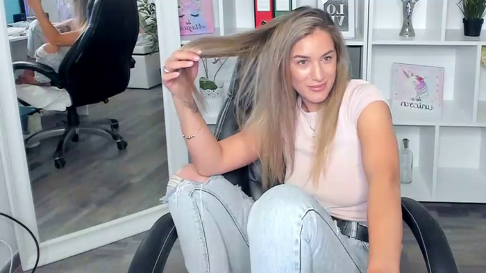 HotXMom