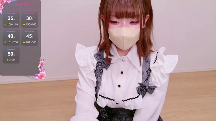 ICHIKA_JP