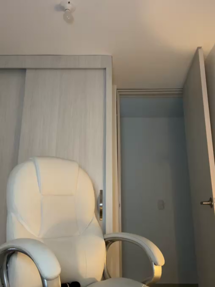 Im_Valentina