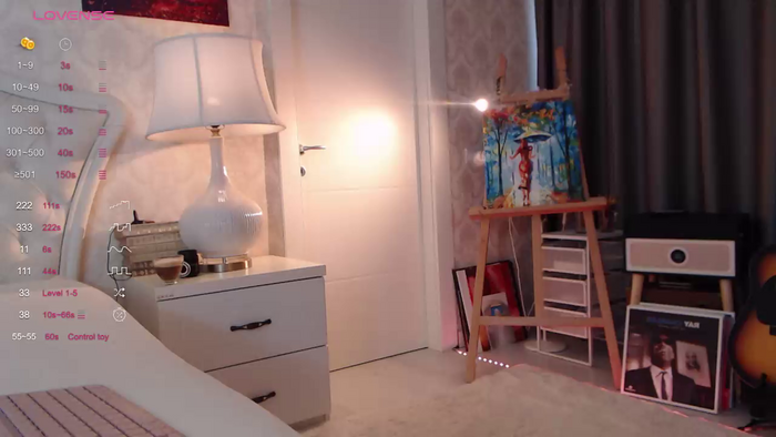 IreneHope