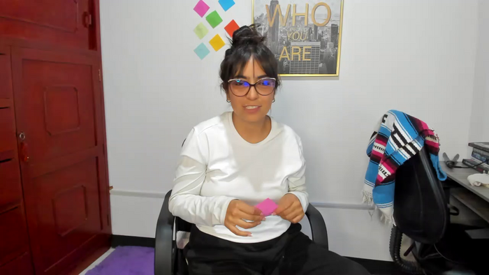 Isabellaa22_1