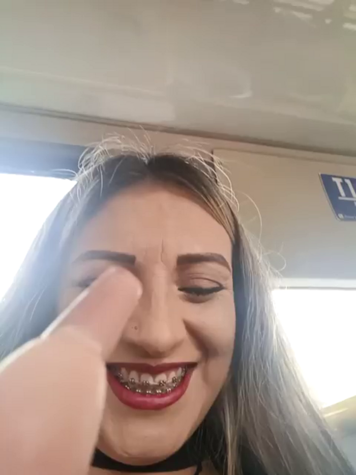 Isabellaa_Garcia_