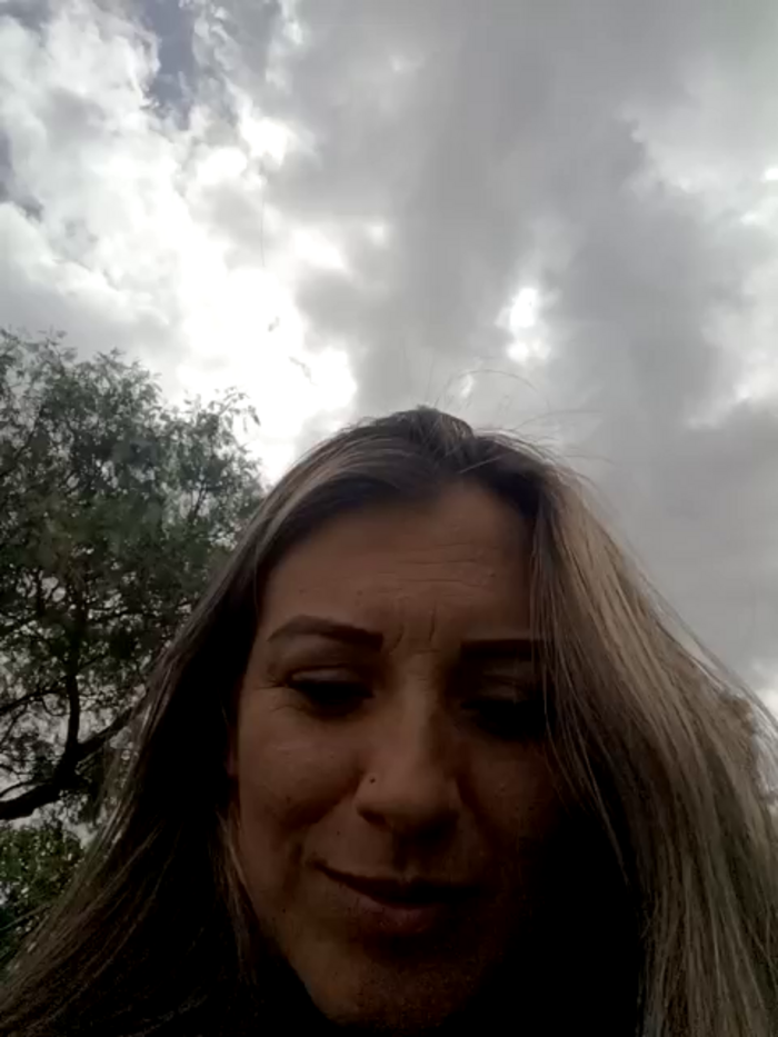Isabellaa_Garcia_