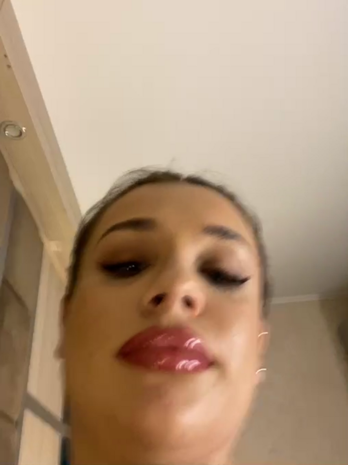IvyRowa