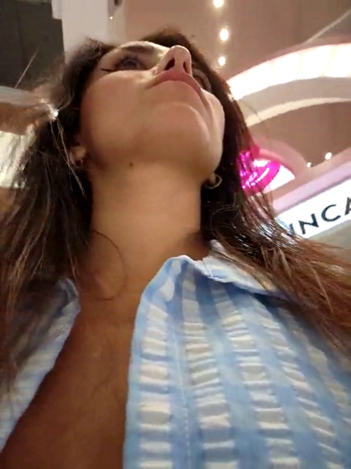 Izabella_Bella