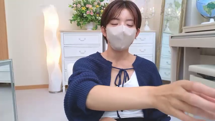 JP-SHIHO