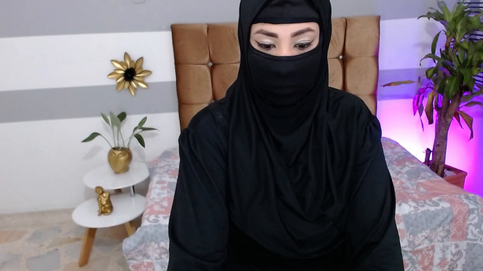 Jalima_sabag