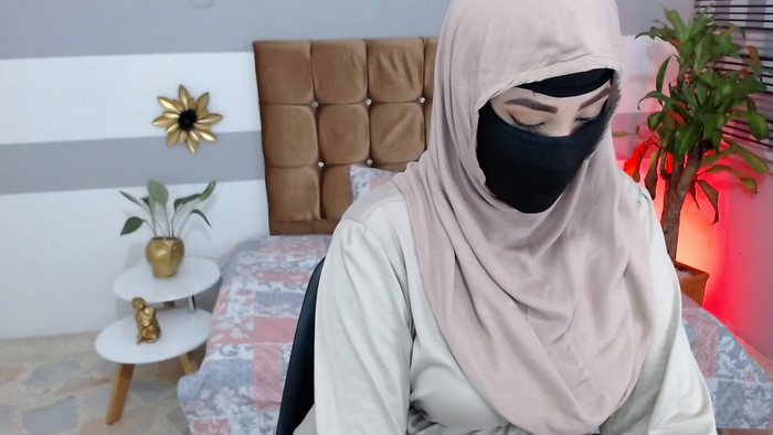 Jalima_sabag