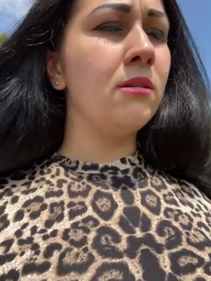JasminRich