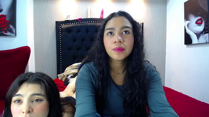 JazminEvance