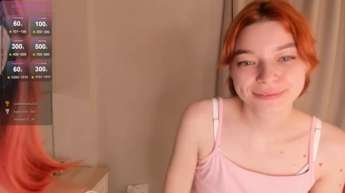 JeannLo