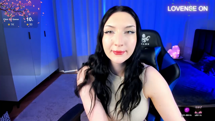 Jessa_Smith