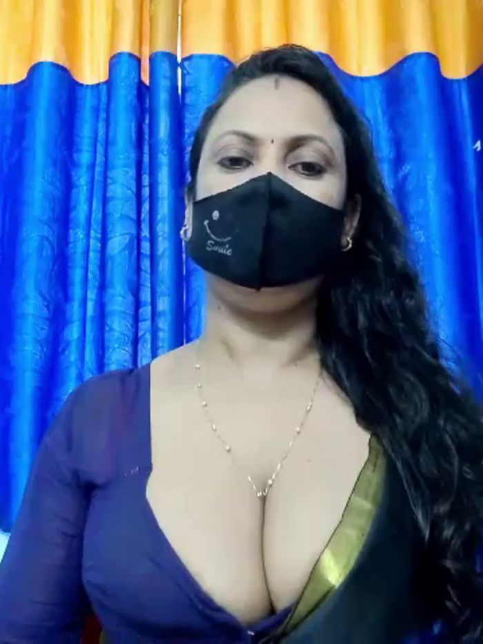 Jyoti_Roy_
