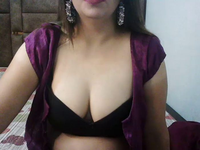 Kajal_G
