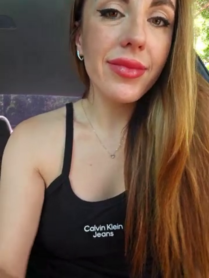 Kalli_Fornia