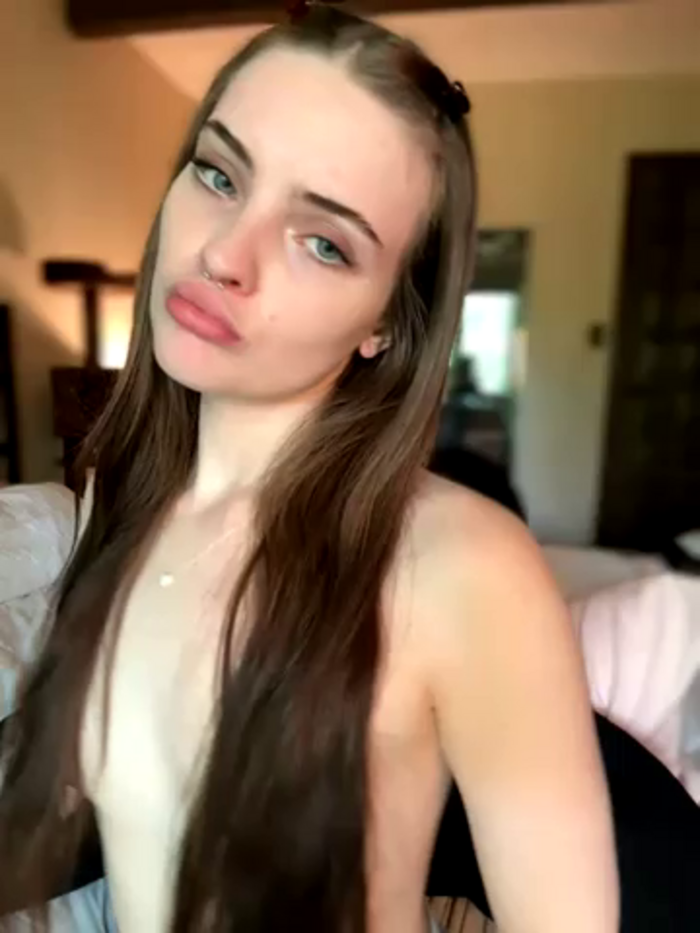KarissaChantelle