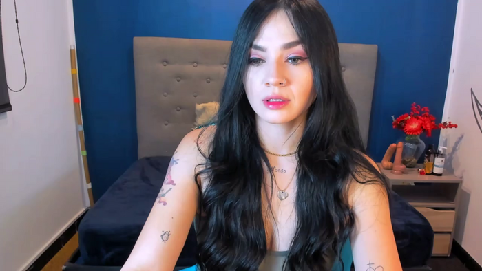 KataHot_