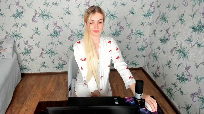 KateCrystal7