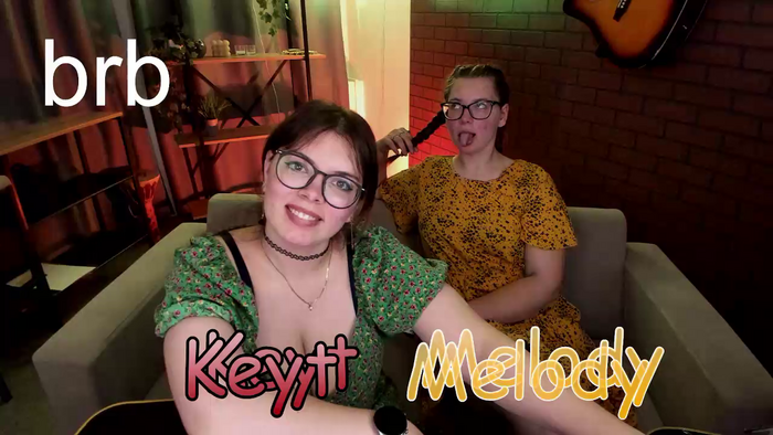 KeytSilvas